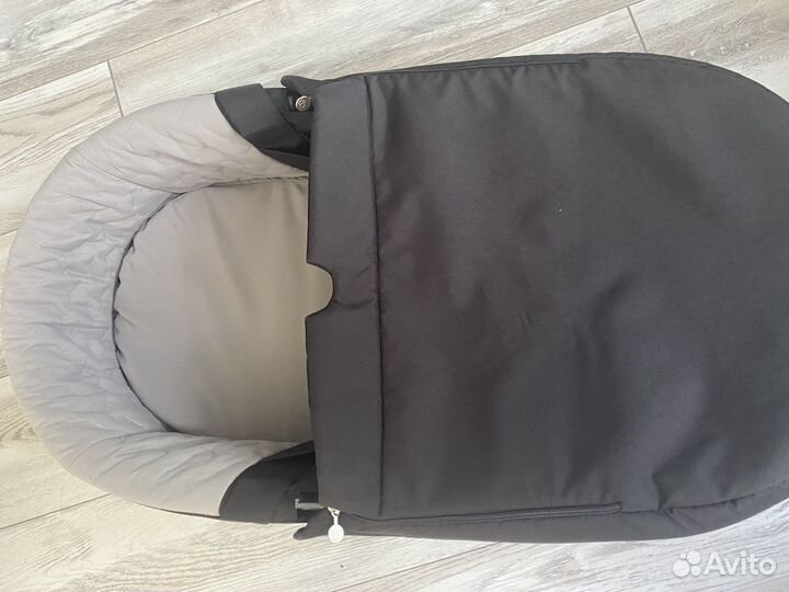 Люлька для stokke(scoot)