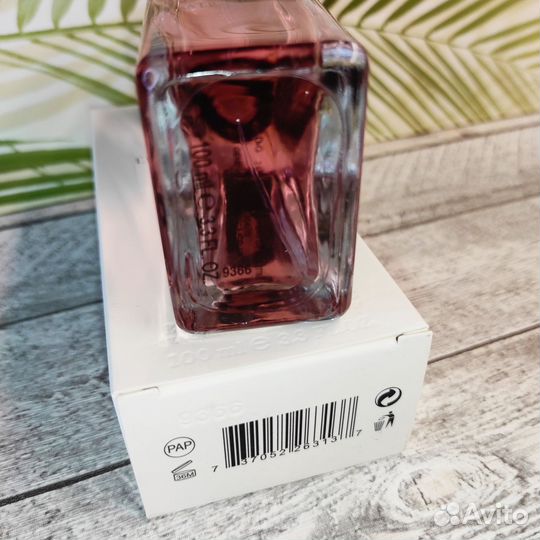 Dolce Gabbana 3 Limperatrice 100 мл