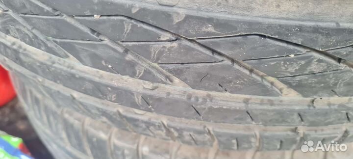 КАМА Кама-Евро-129 195/65 R15