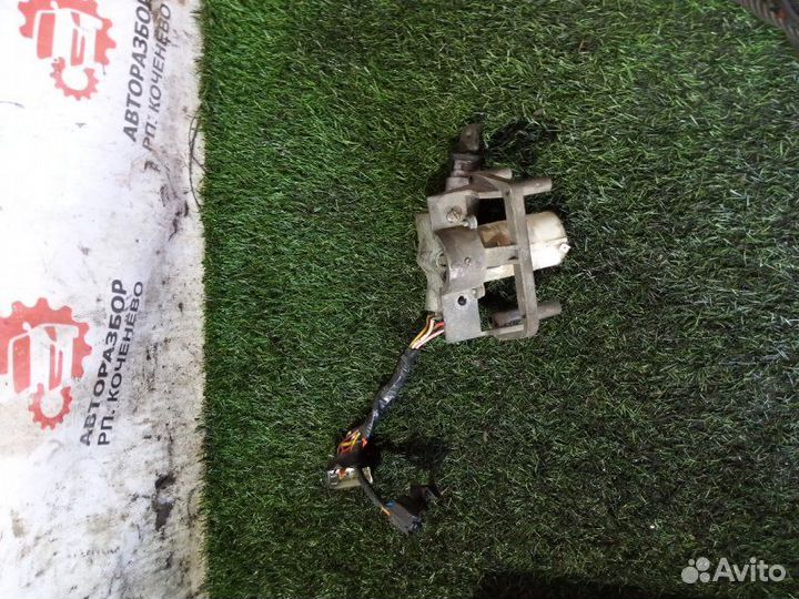 Замок зажигания Газ Газель 4216