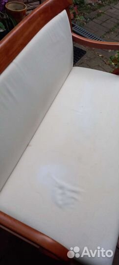 Скамья- диван, лавка, банкетка