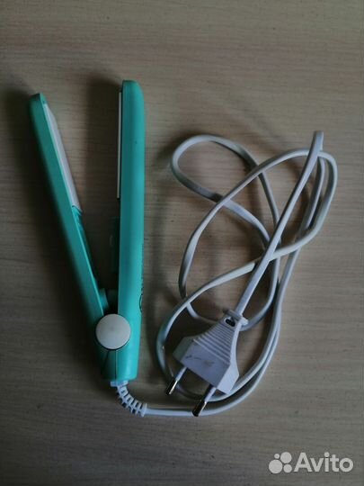 Выпрямитель