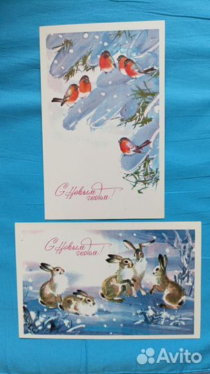 Открытки для Светланы