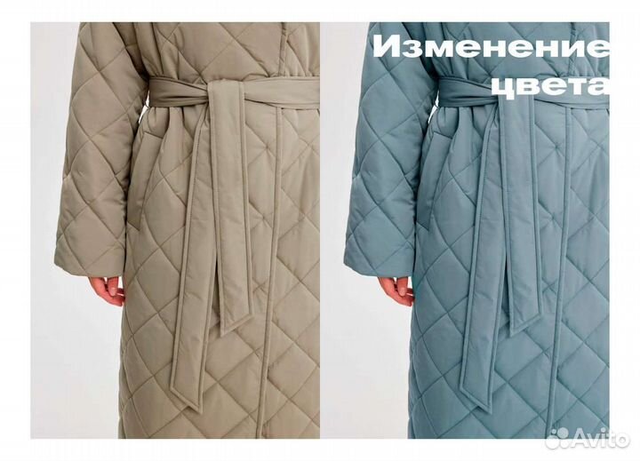 Ретушь, обработка фото, фотошоп