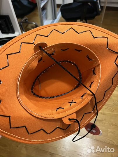 Аниме шляпы косплей ван пис One Piece