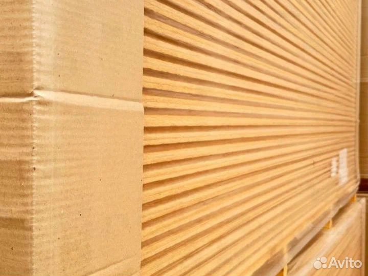 Плиты белтермо топ 25