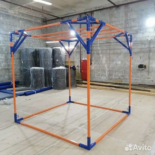 Сварочные работы, п/а, аргон, наплавка алюминия