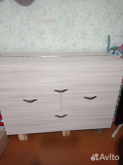 Вязальная машина silver reed sk 840 srp 60 n