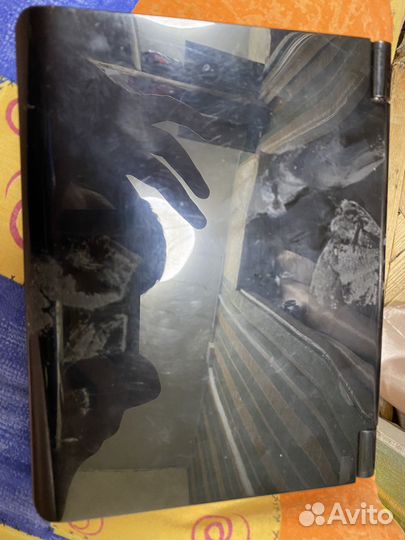 DVD-плеер портативный Supra sdtv-715U