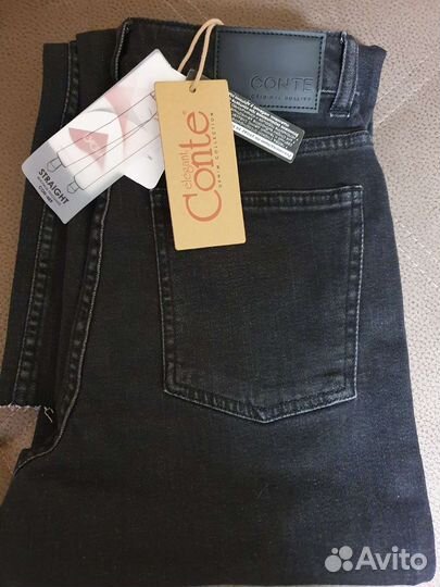 Одежда оптом