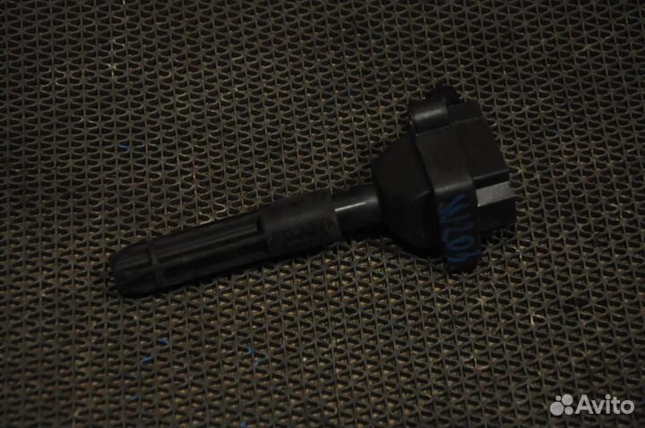 Катушка зажигания mercedes-benz C-class W203.045