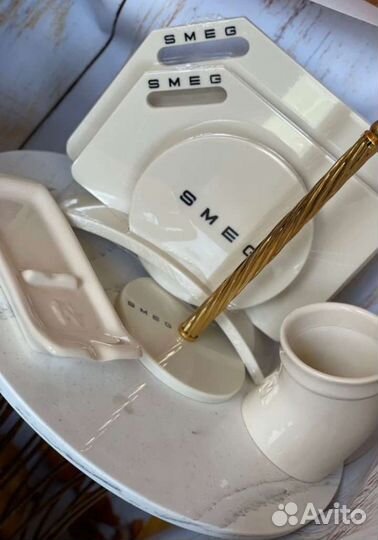 Кухонный набор