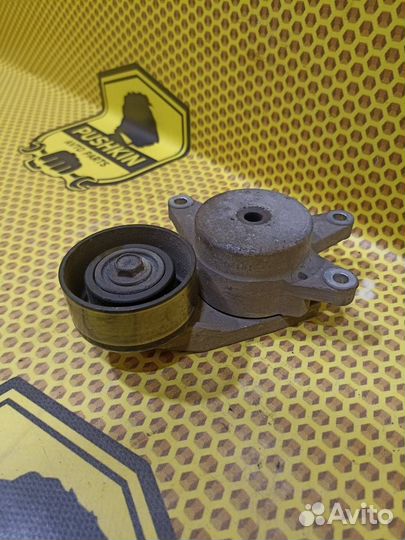 Натяжитель ремня Kia Picanto JA G4LA 2019