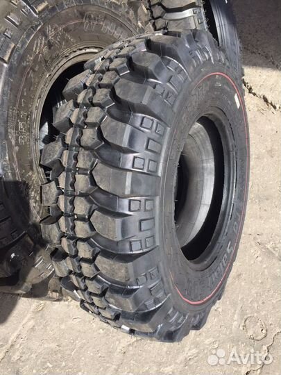 Forward Forward Safari 500 31/10.5 R15 109N