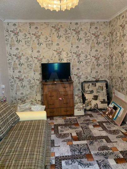 Дача 30 м² на участке 5 сот.