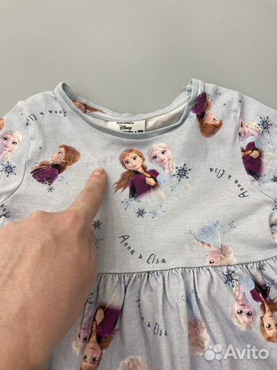 Вещи на девочку 92 98 next, Gap, Tu