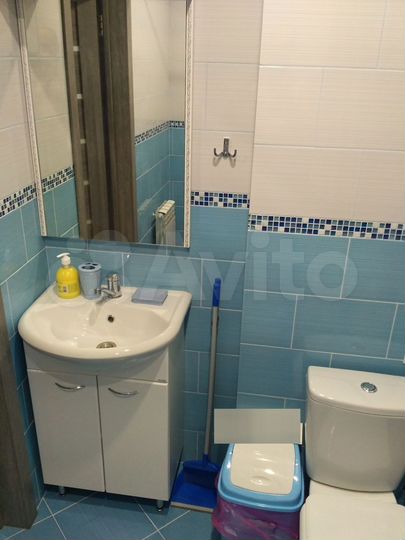 Дом 180 м² на участке 7 сот.