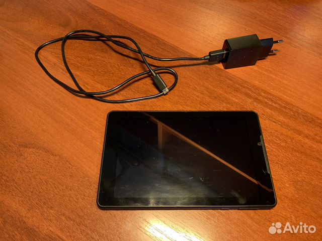 Планшет prestigio multipad wize 3787 3g