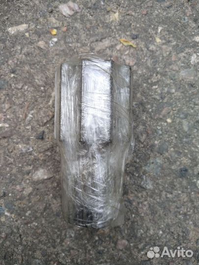 Вал 7117-30330 шестерня солнечная Volvo EC