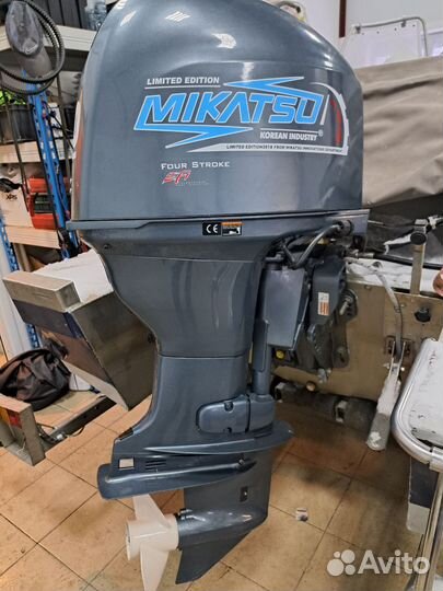 MF70FEL-T EFI