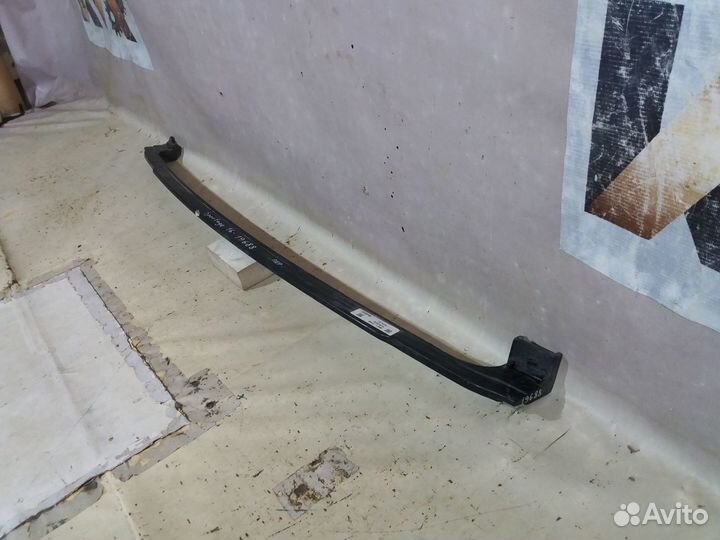 Кия Спортейдж 2016- Усилитель нижний 19688