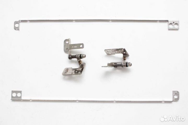 Петли матрицы 20B060-FM2030 20B060-FM2130 для DNS