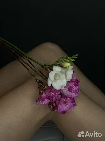 Лазерная эпиляция: бакенбарды