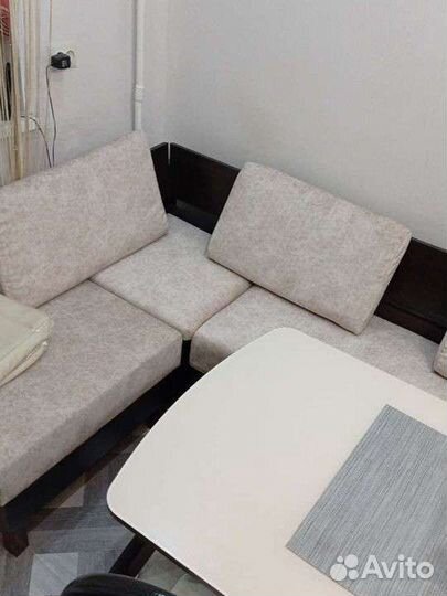 Ремонт мебели,перетяжка