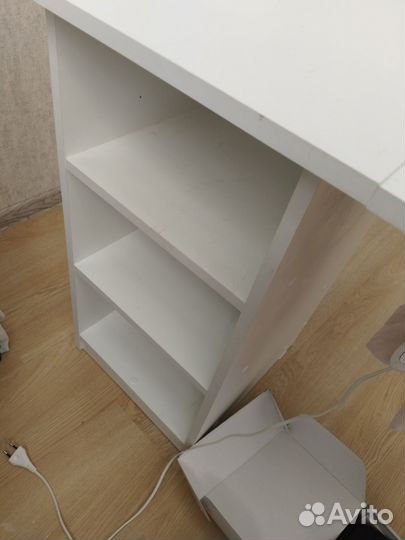 Все для маникюра бу