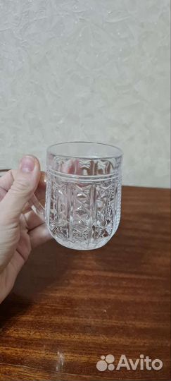 Кружки