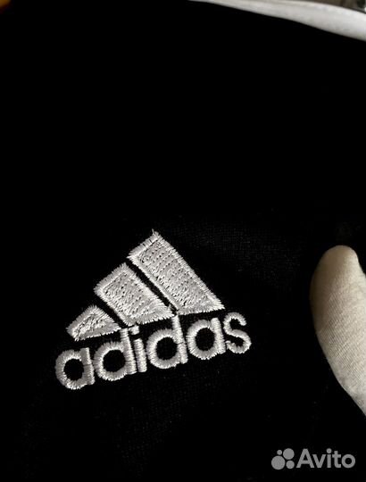 Костюм Adidas мужской спортивный