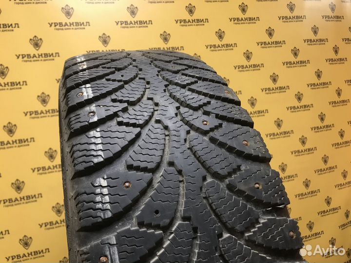 Cordiant Sno-Max 205/65 R15 94T