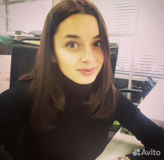 Бухгалтер усн, осно (ндс)