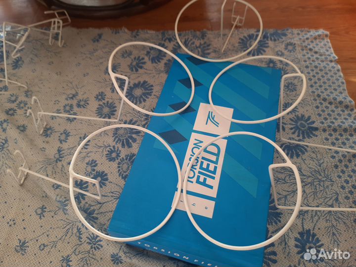 Подставка под шапки, Кронштейн для шляп, держатель