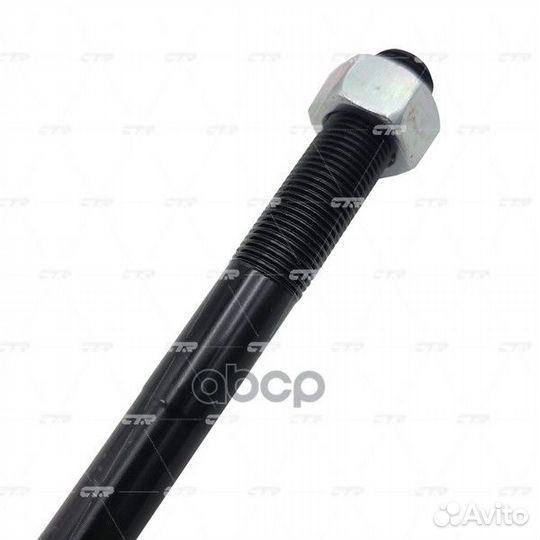 Тяга рулевая CR0056 CTR