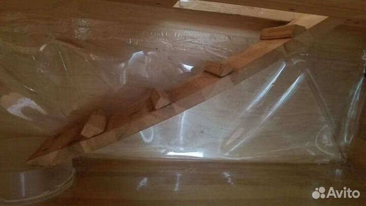 Стеллаж для морских свинок