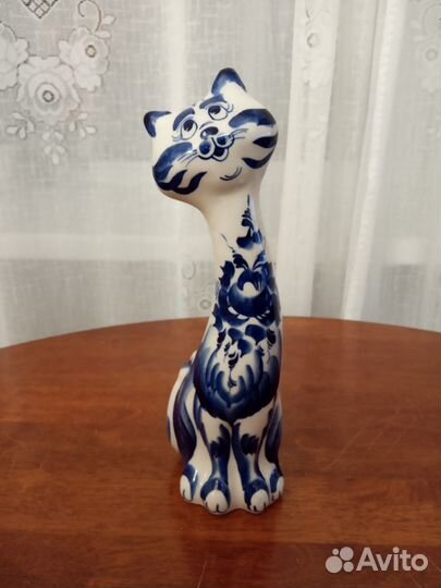 Керамика, посуда