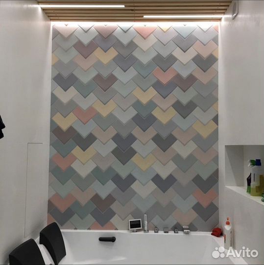 Ремонт квартир