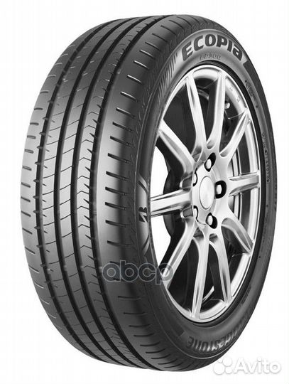 Bridgestone Ecopia EP300 195/60 R15