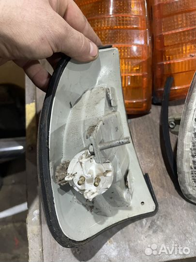 Повторитель w123