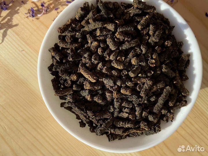 Иван-чай 1 килограмм свежий 2O23, дикорастущий