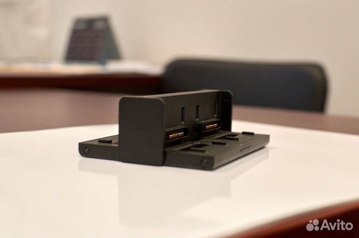 Хаб для зарядного устройства DJI Mavic Air