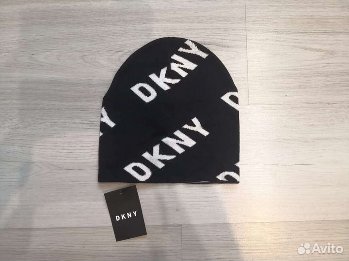 Шапки женские, мужские, США, оригинал