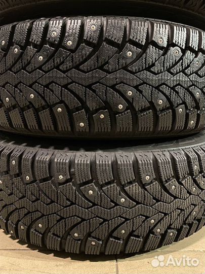 R15 диски колеса 5x112 Skoda Volkswagen Seat Audi