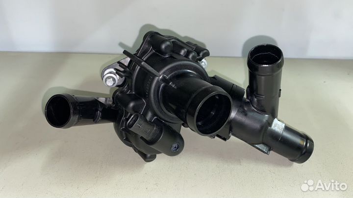 Термостат Nissan/Infiniti 21200HG00F оригинал