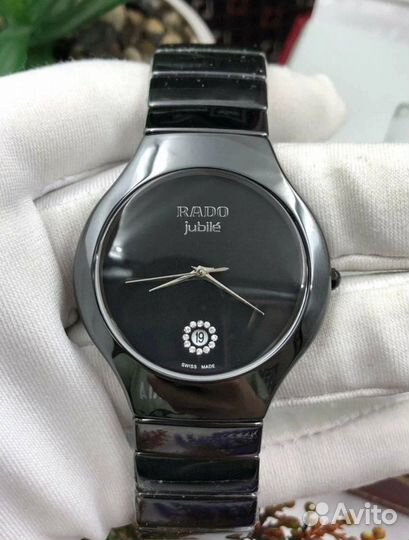 Мужские часы Rado (Арт.71484)