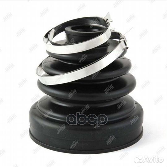 Пыльник шруса Mazda CX-7 Mazda 6 MPV Toyota