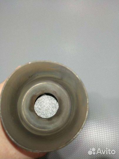 Горелка Webasto Thermo Top C/E/Z