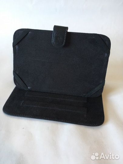 Чехол для планшета iPad