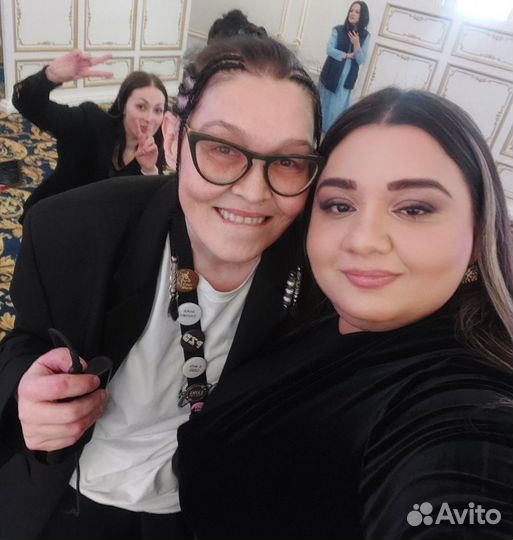 Гадание, таролог обучение